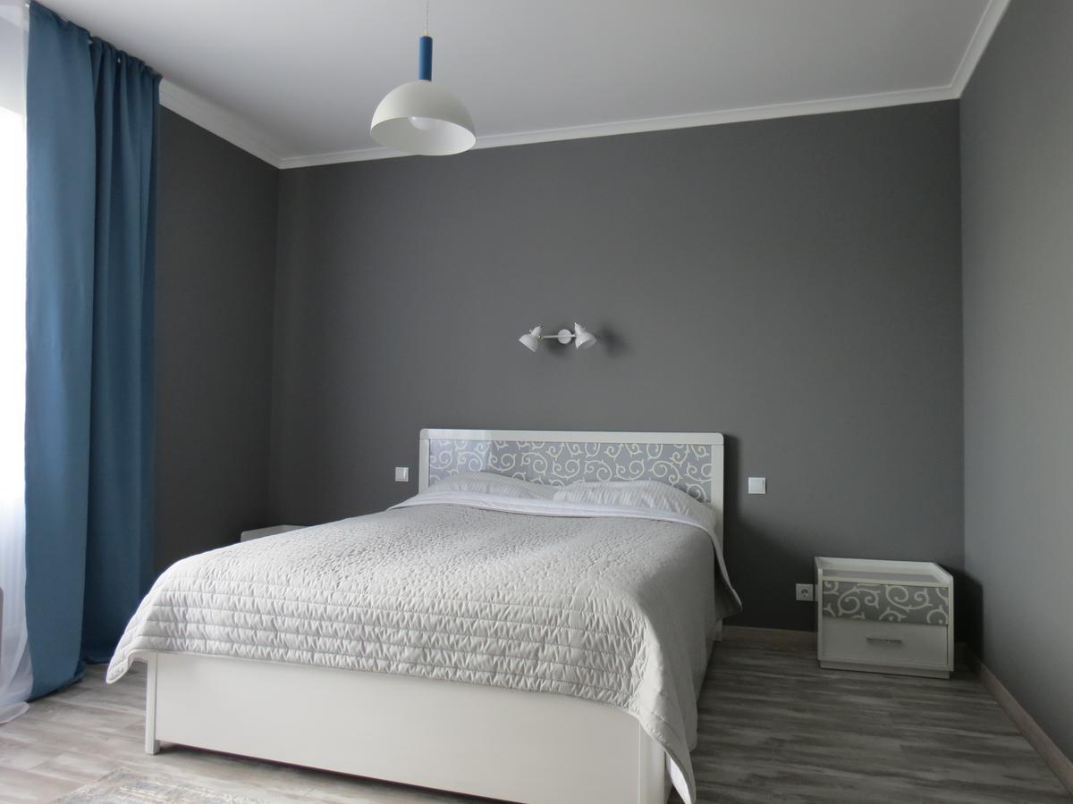 מורשין Dream Apartament מראה חיצוני תמונה